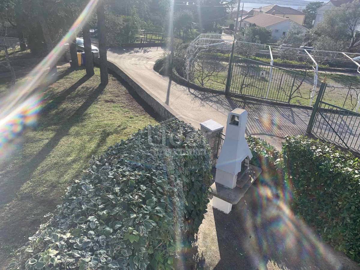 Hiša Sveti Vid-Miholjice, 500m2