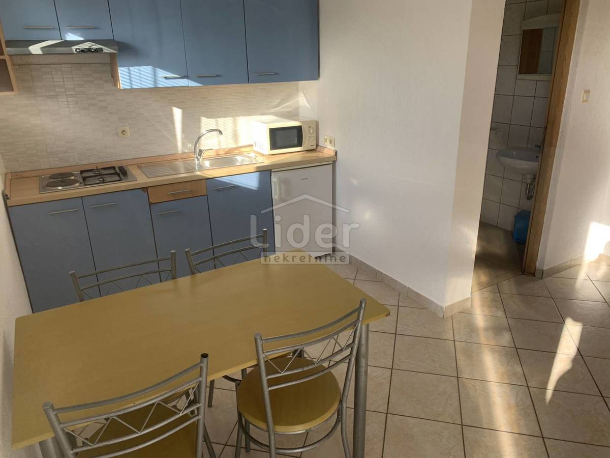 Hiša Sveti Vid-Miholjice, 500m2