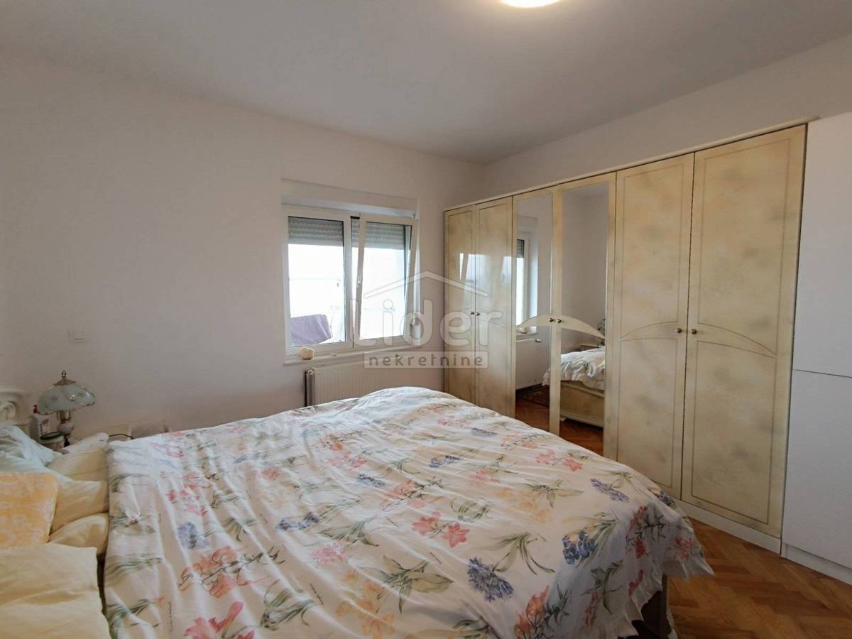 Hiša Matulji, 400m2