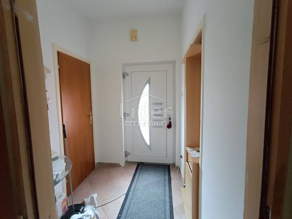 Hiša Matulji, 400m2