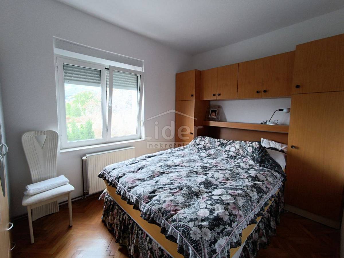 Hiša Matulji, 400m2