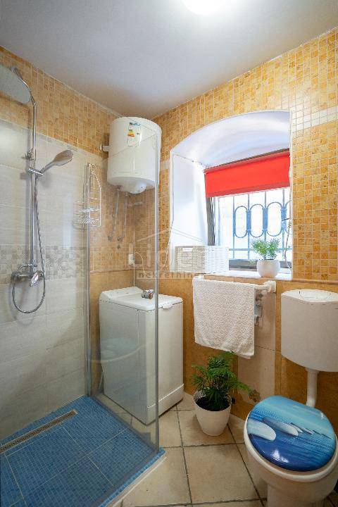 Stanovanje Lovran, 30m2