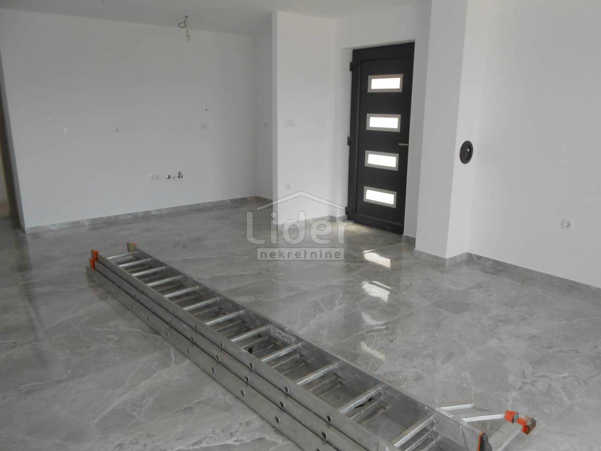 Apartma Dramalj, 105m2