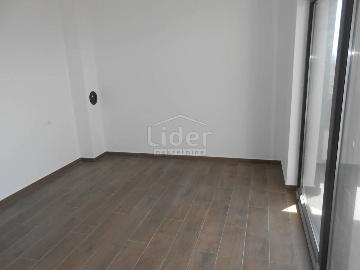 Apartma Dramalj, 105m2