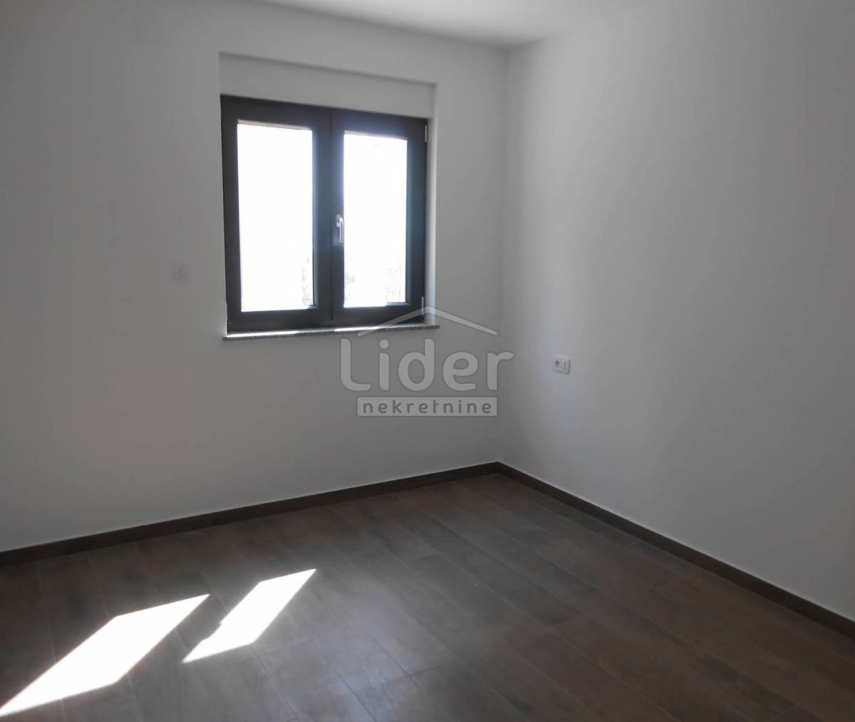 Apartma Dramalj, 105m2