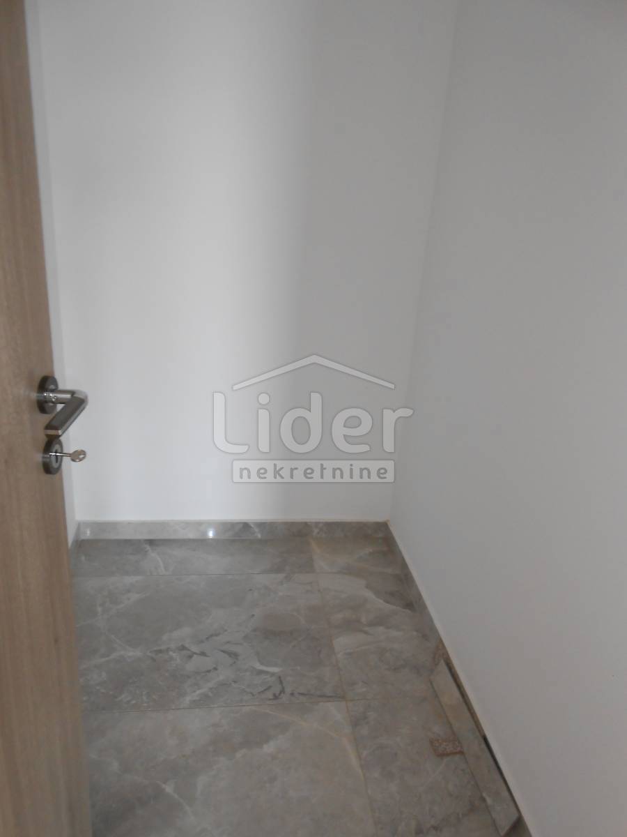 Apartma Dramalj, 105m2