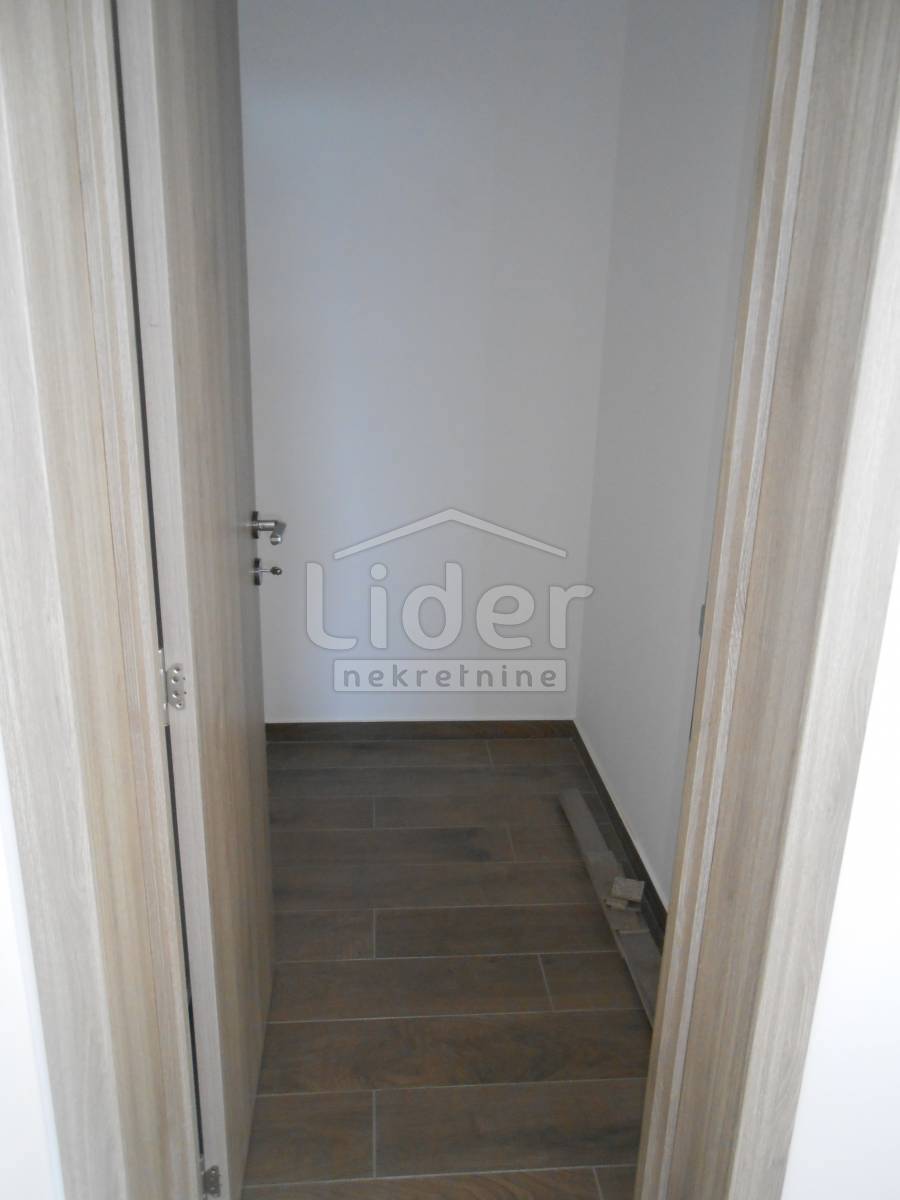 Apartma Dramalj, 105m2