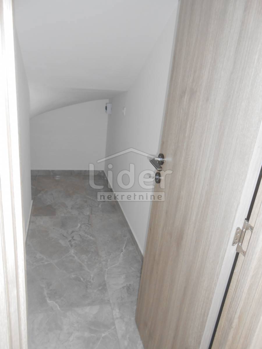 Apartma Dramalj, 105m2