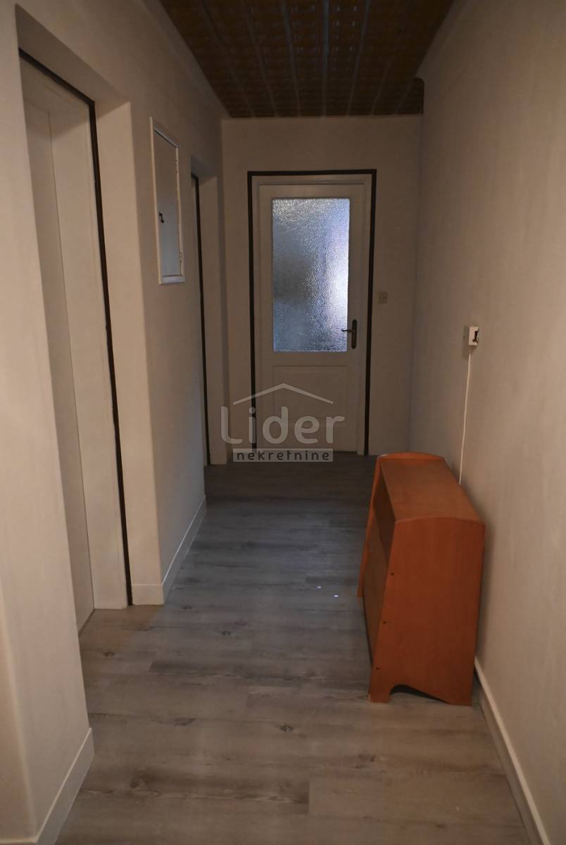 Stanovanje Lovran, 138m2