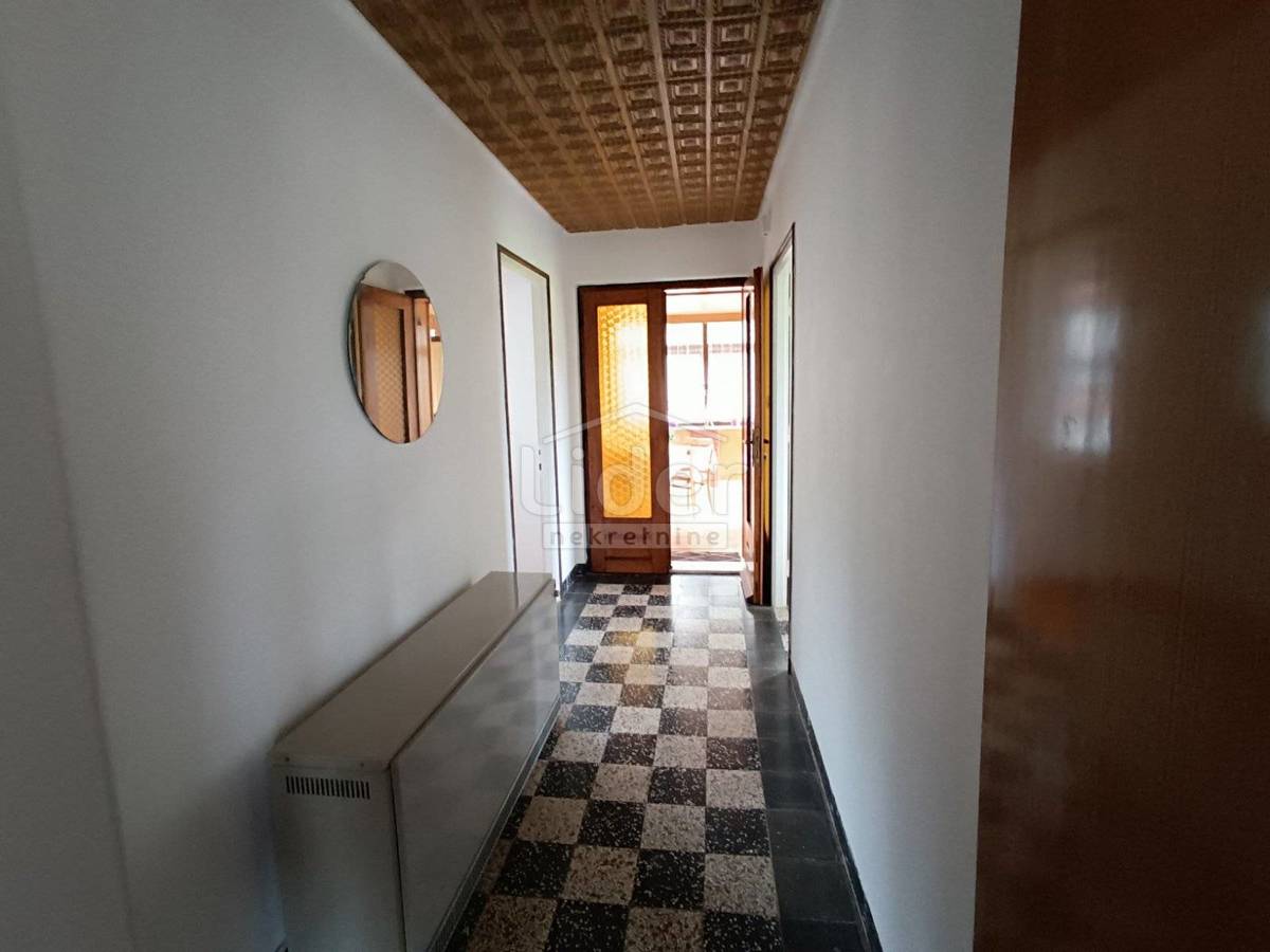 Stanovanje Lovran, 138m2