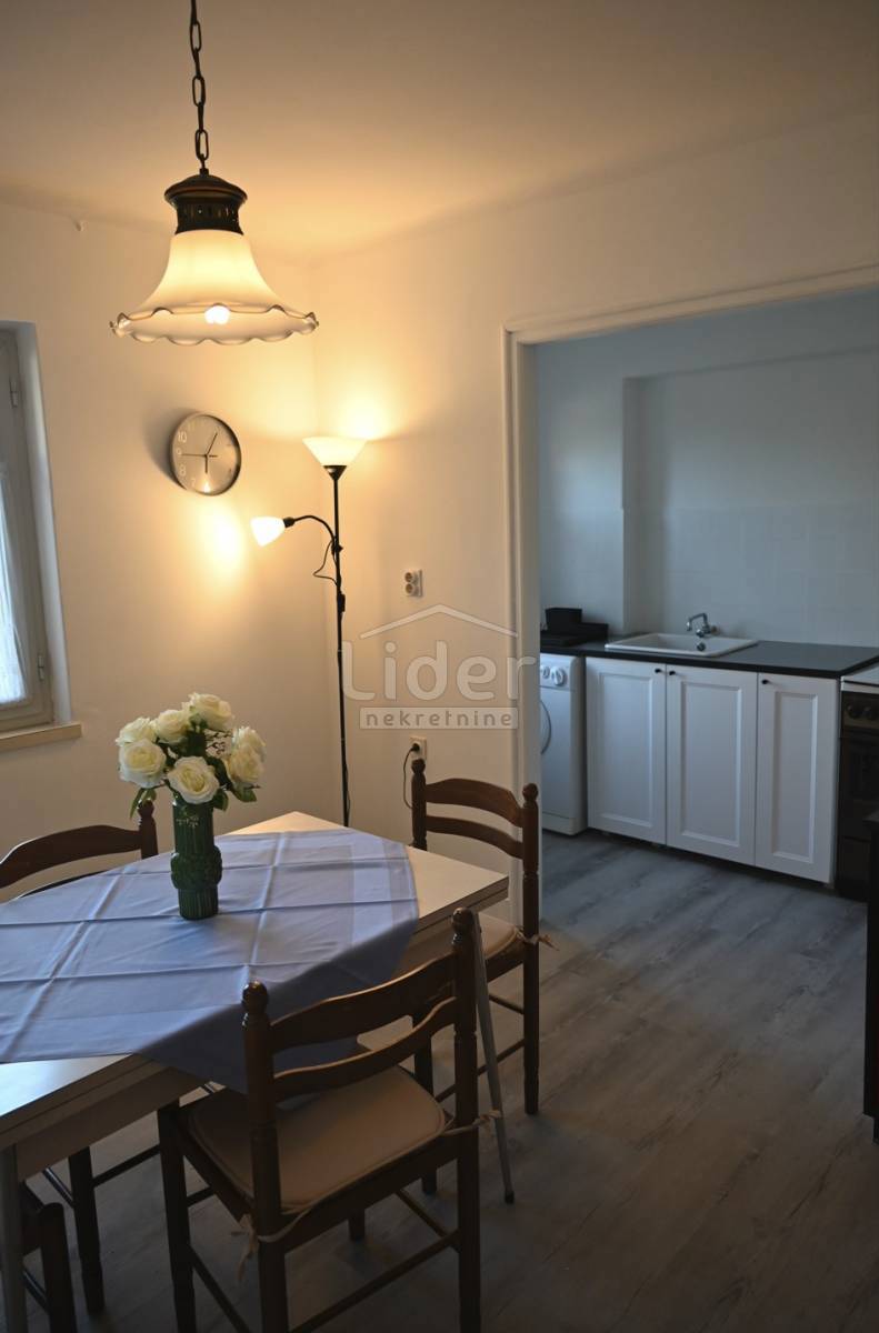 Stanovanje Lovran, 138m2