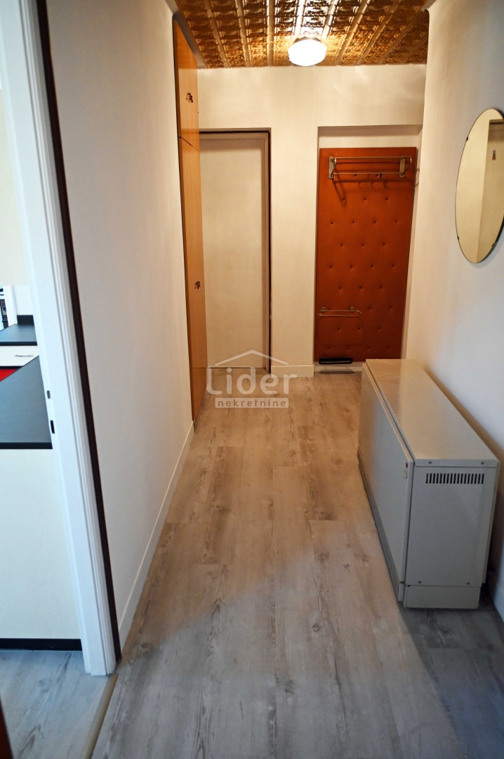 Stanovanje Lovran, 138m2