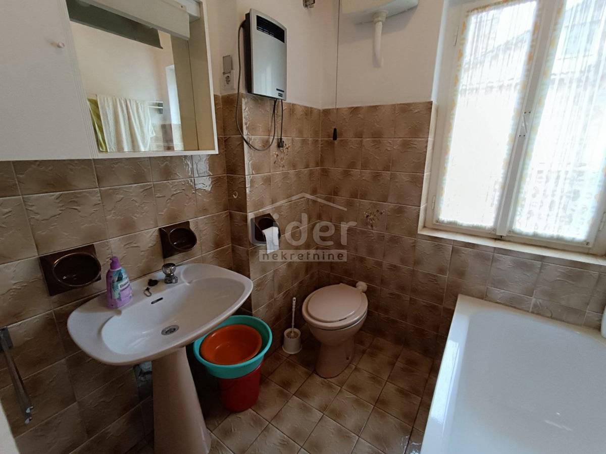 Stanovanje Lovran, 138m2