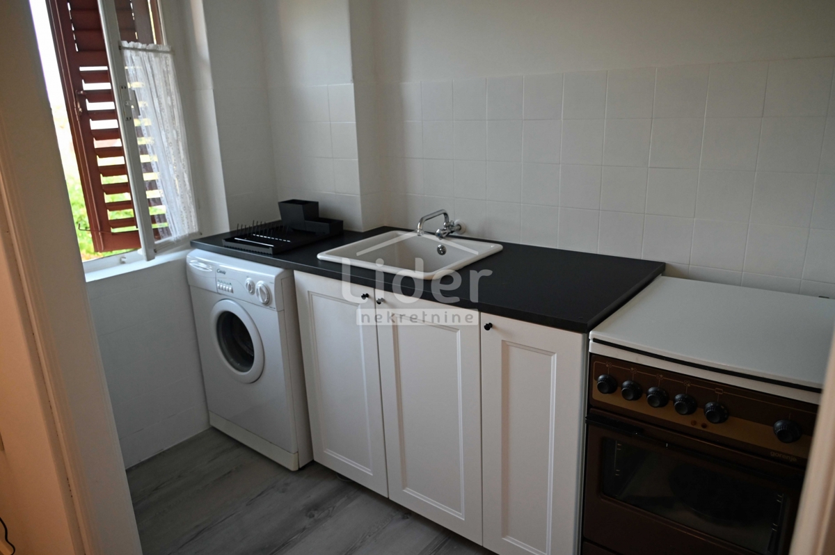 Stanovanje Lovran, 138m2