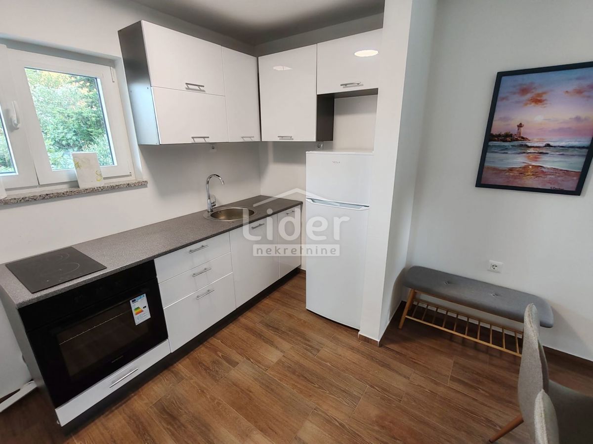 Apartma Kornić, 84m2