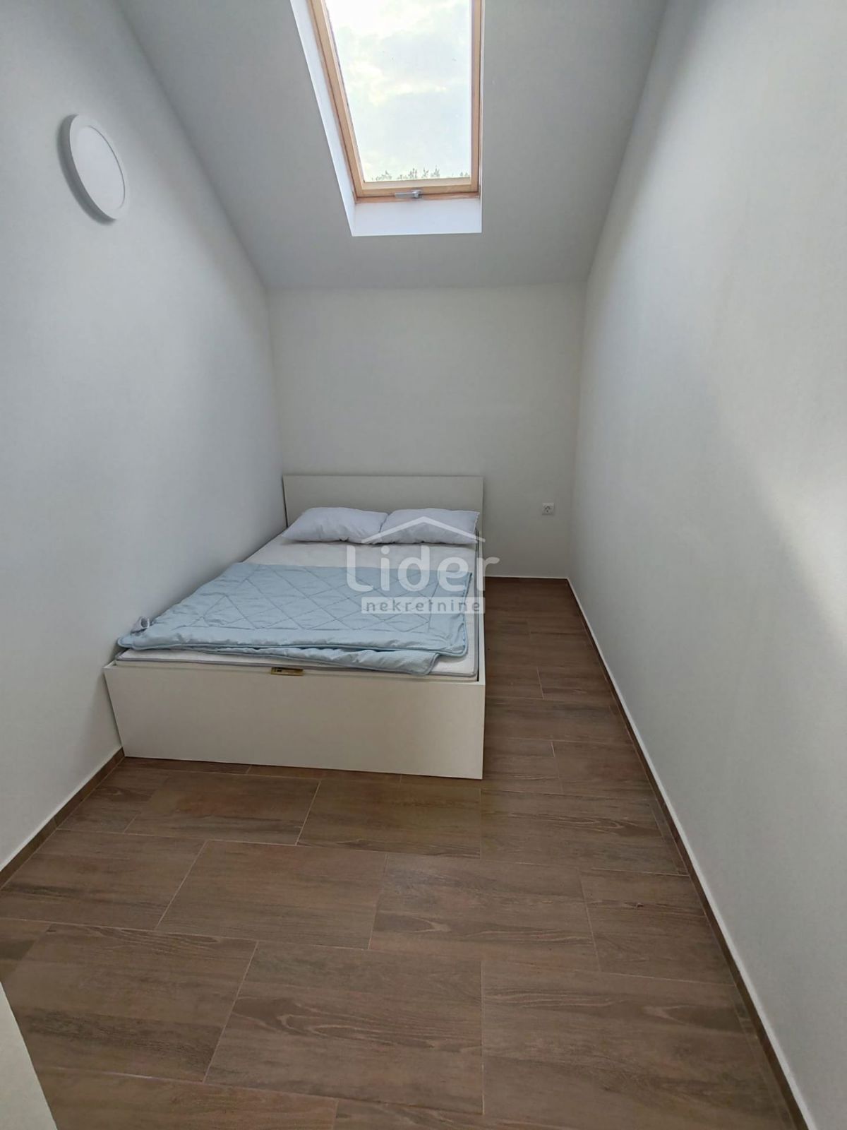Apartma Kornić, 84m2