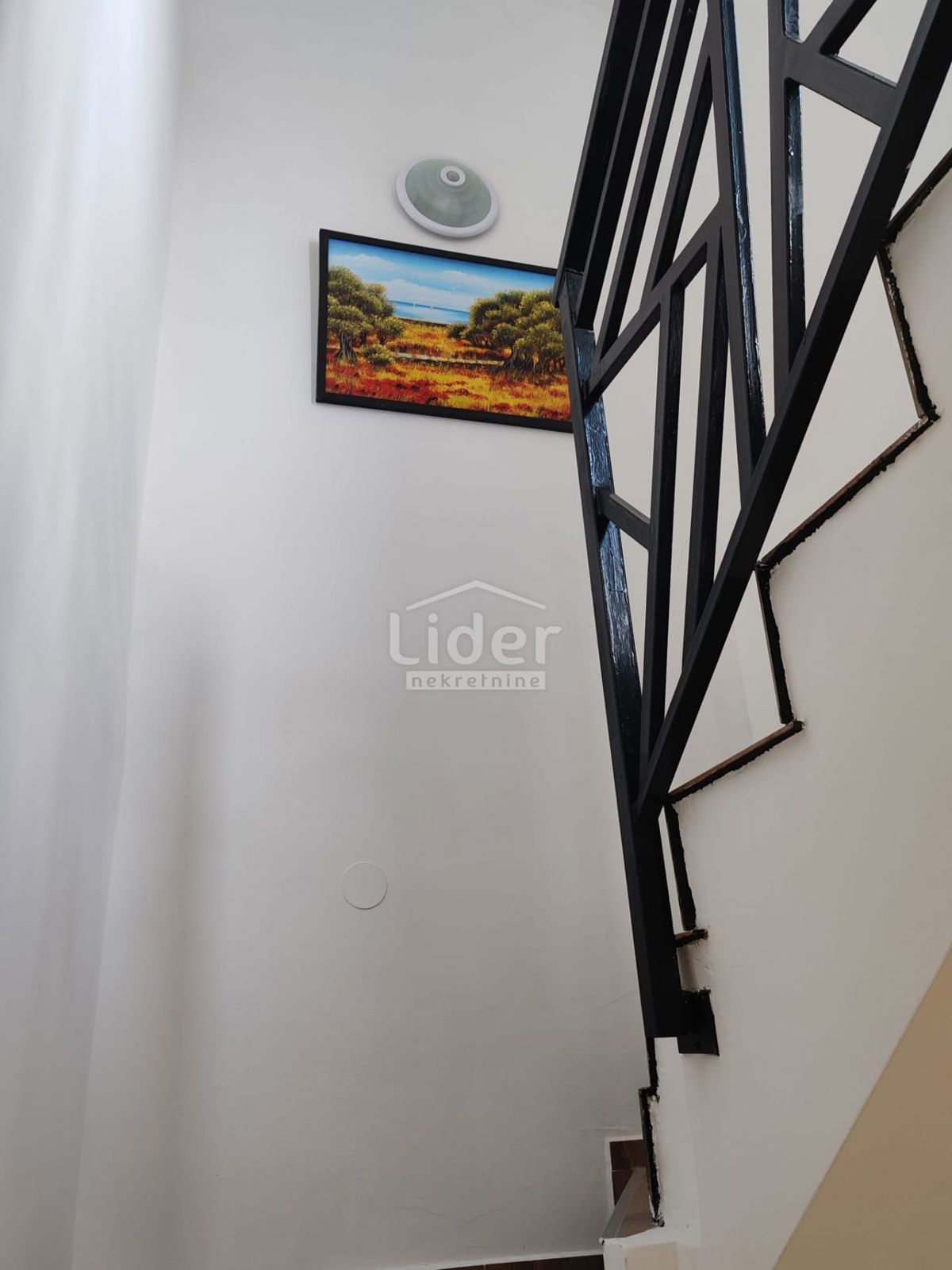 Apartma Kornić, 84m2