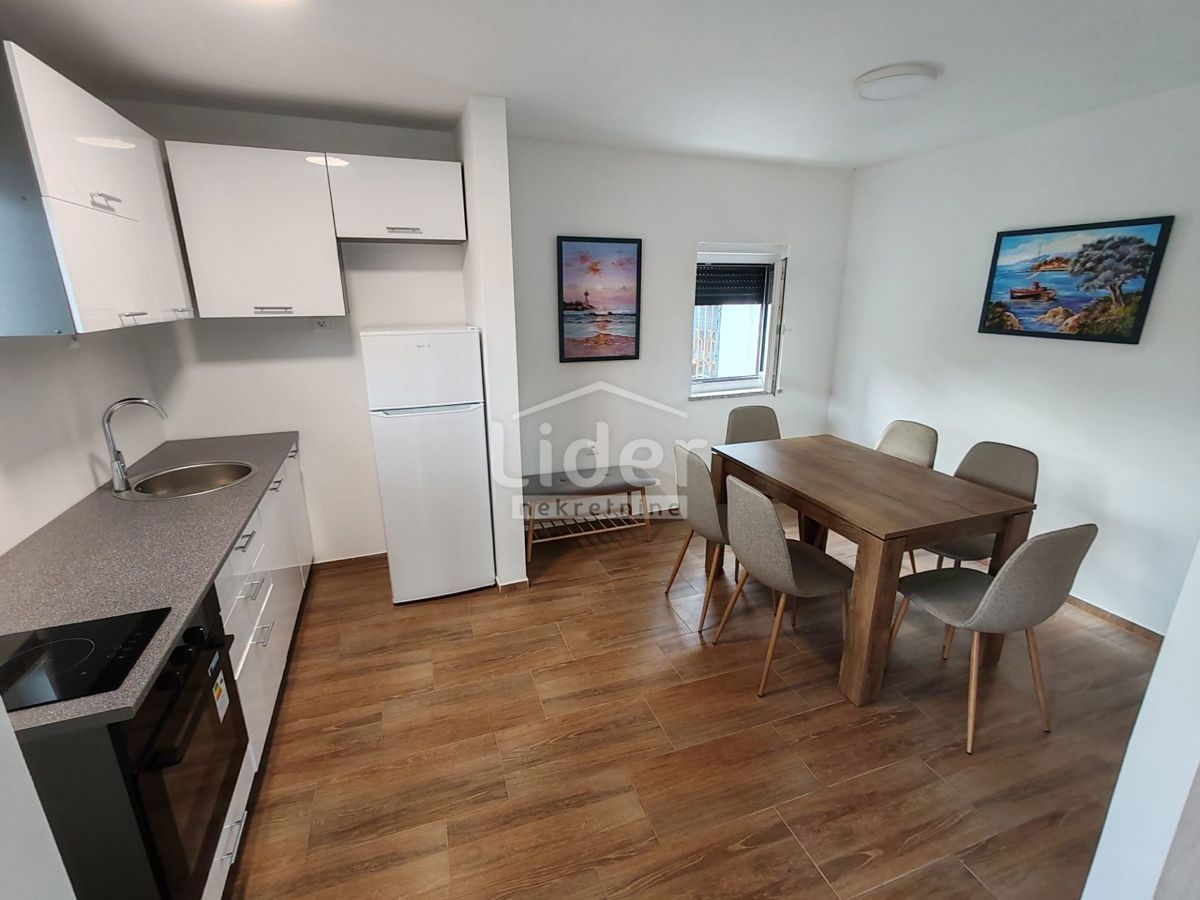 Apartma Kornić, 84m2