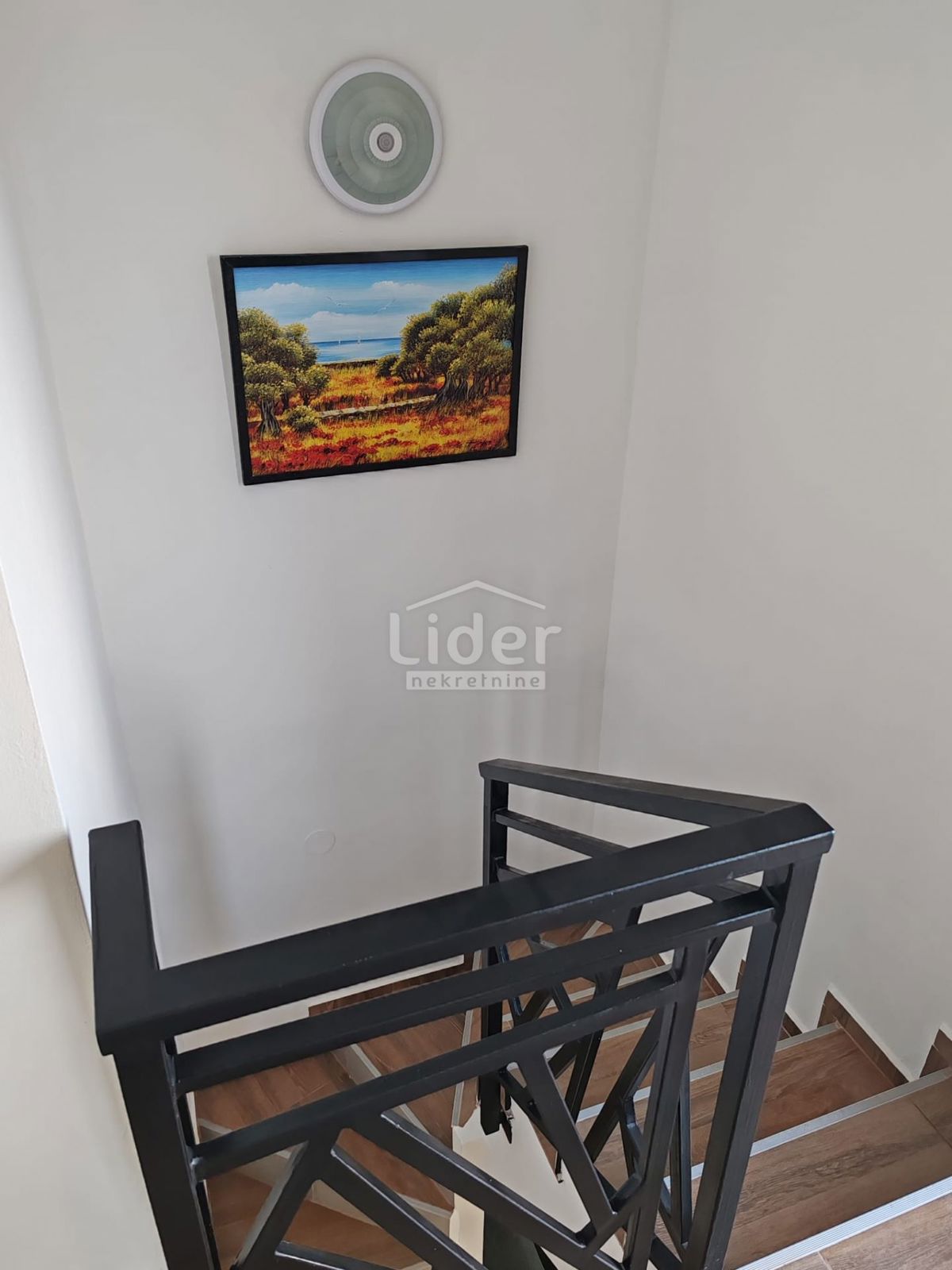 Apartma Kornić, 84m2