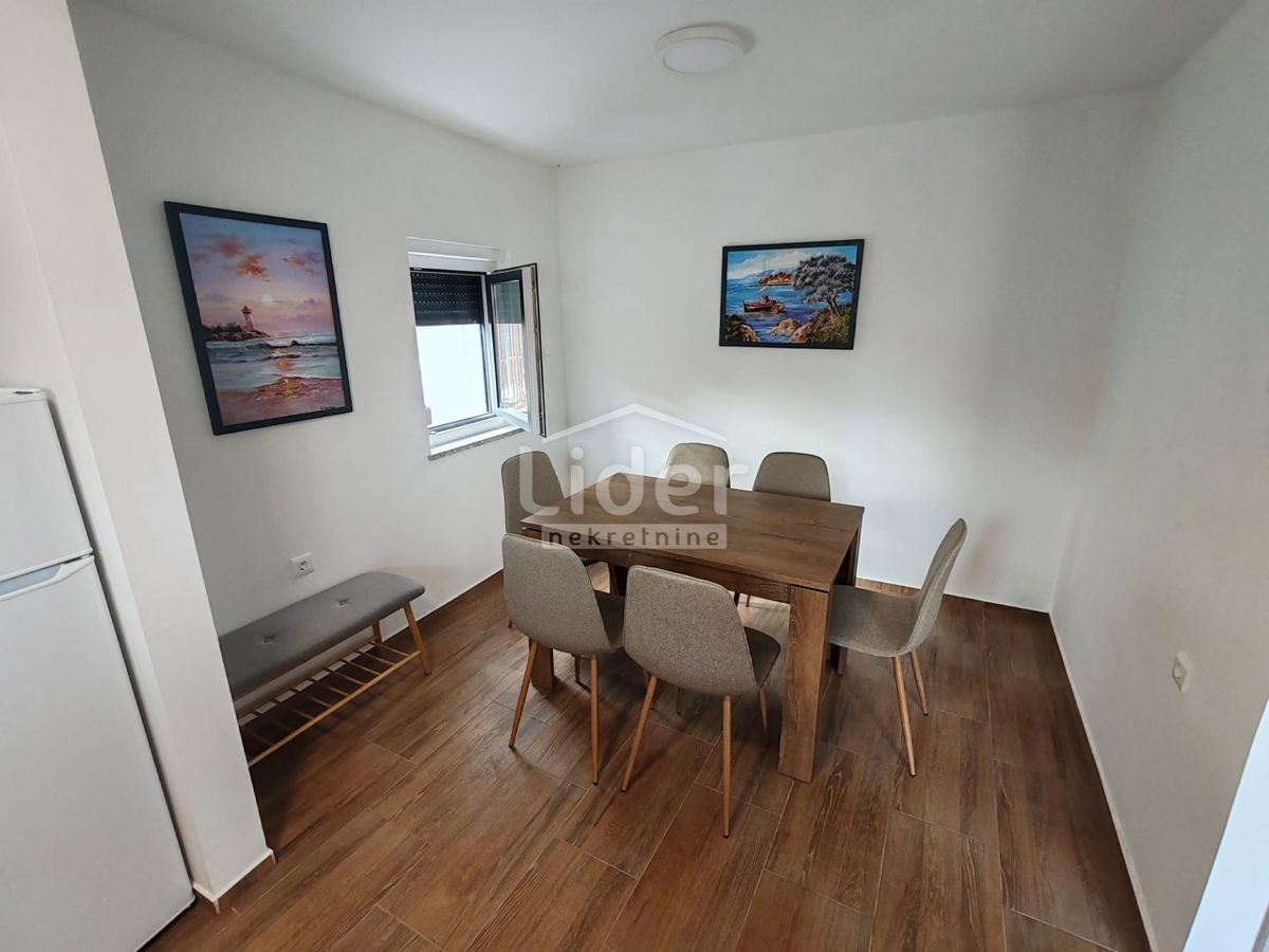 Apartma Kornić, 84m2