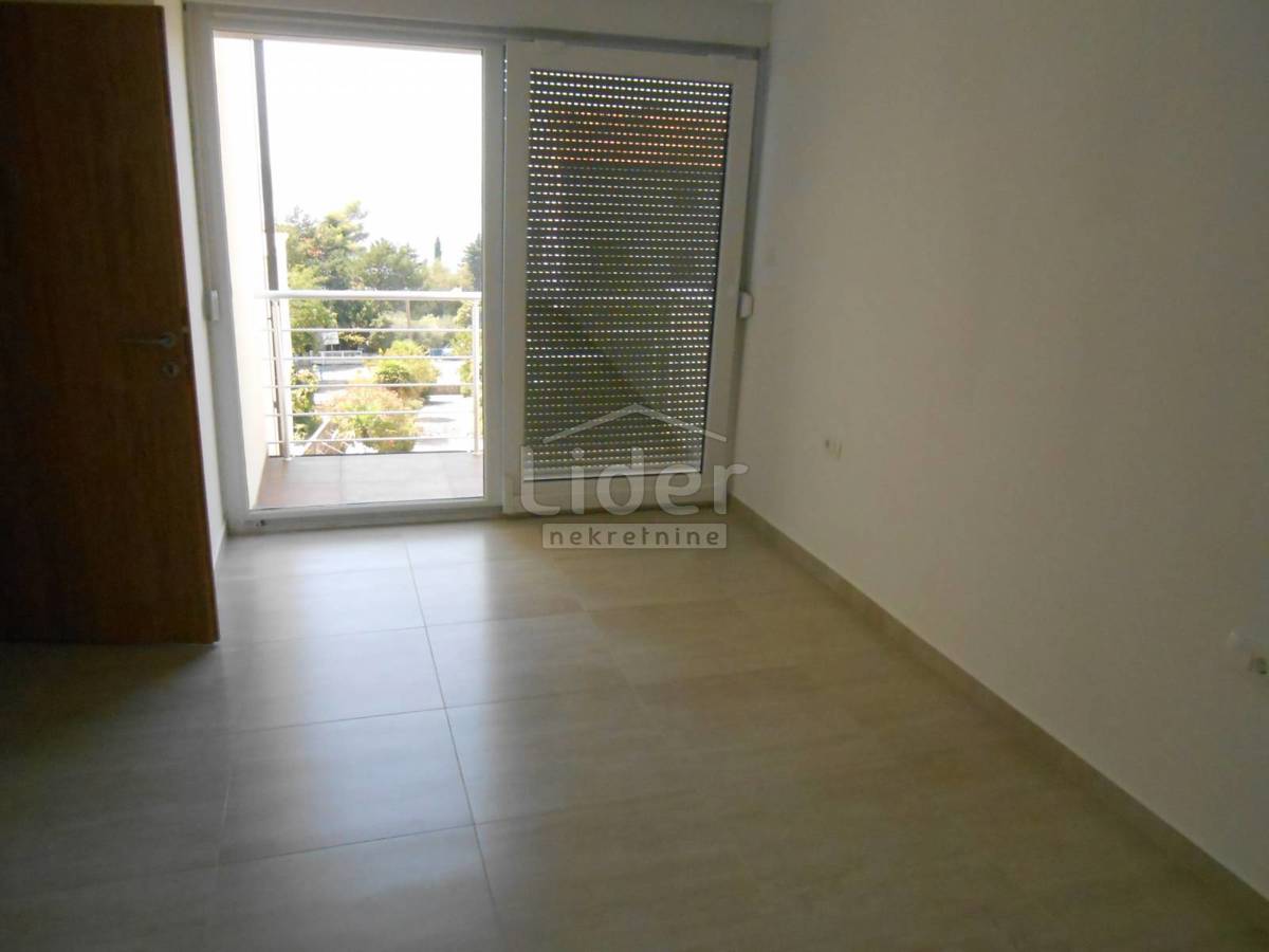 Apartma Crikvenica, 160m2