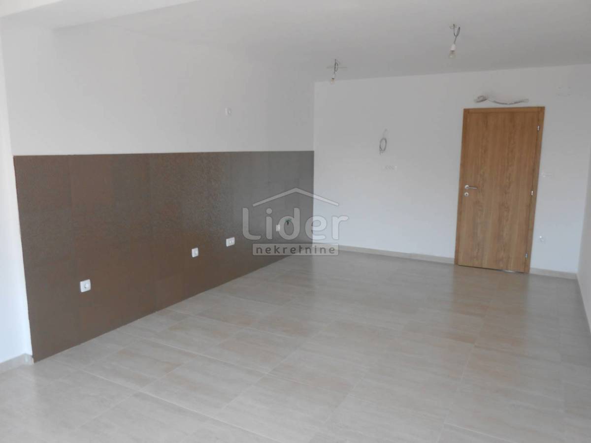 Apartma Crikvenica, 160m2
