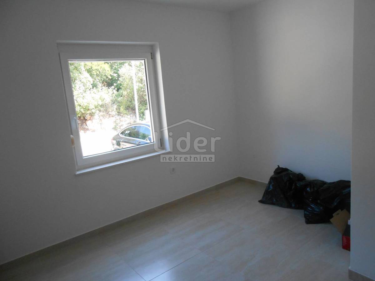 Apartma Crikvenica, 160m2