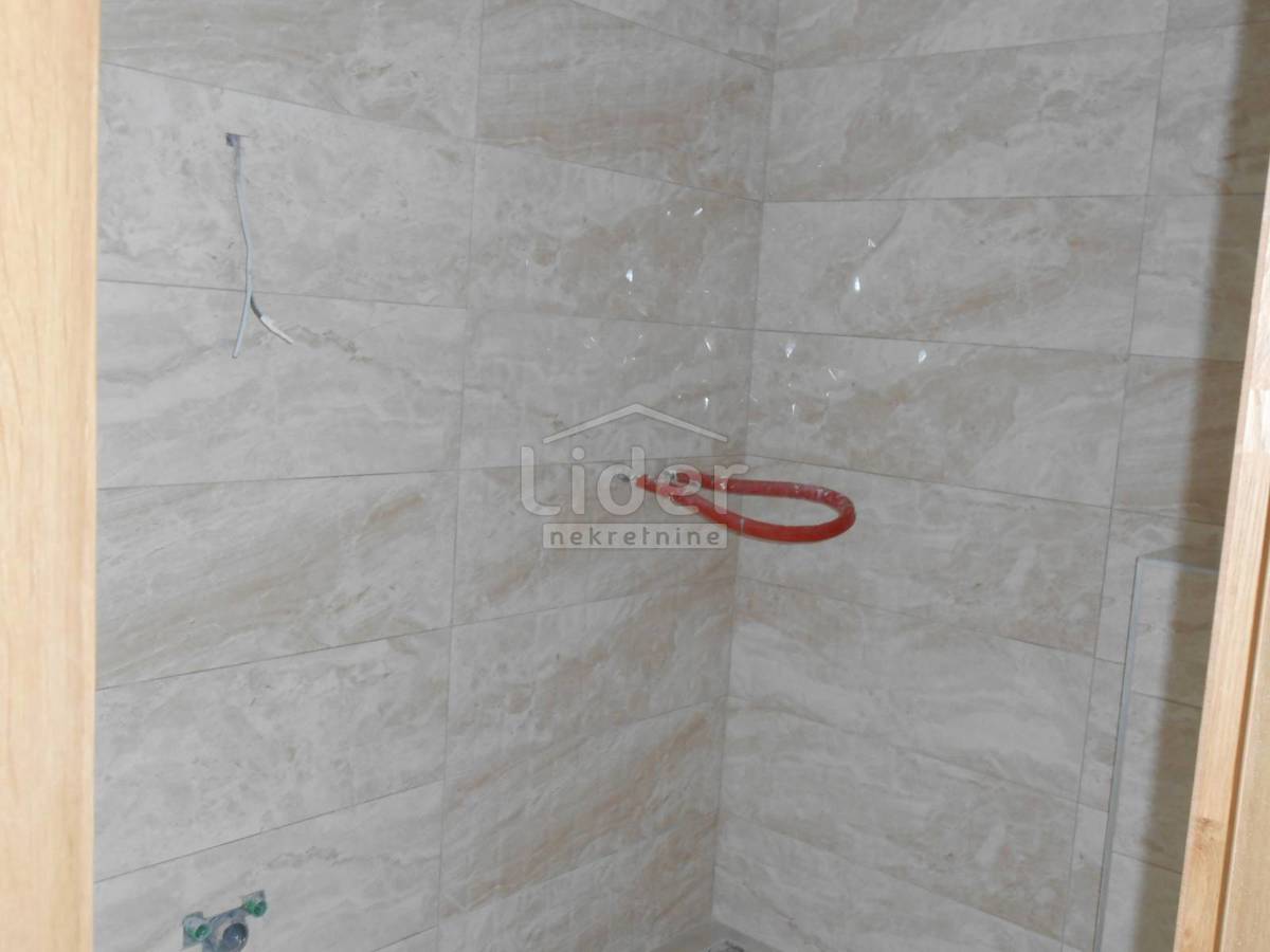 Apartma Crikvenica, 160m2