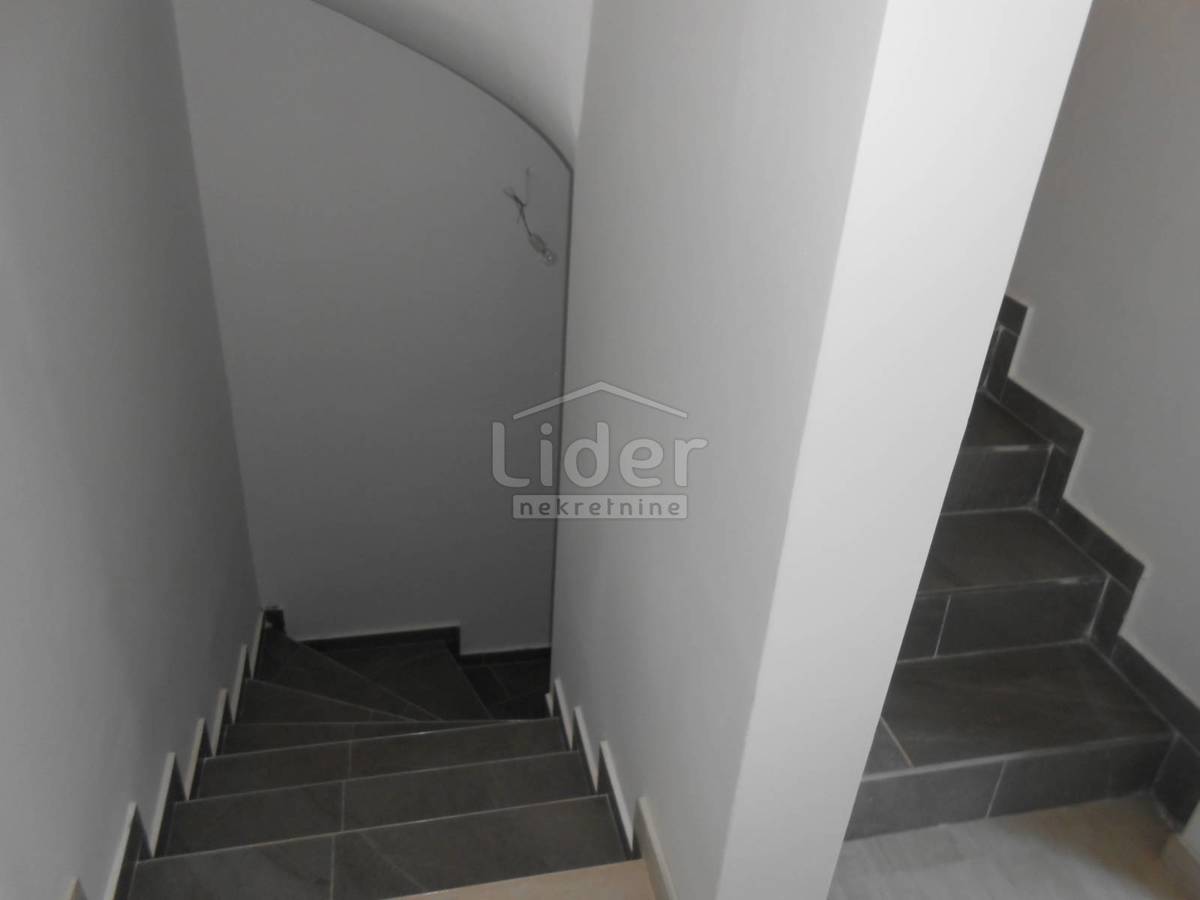 Apartma Crikvenica, 160m2