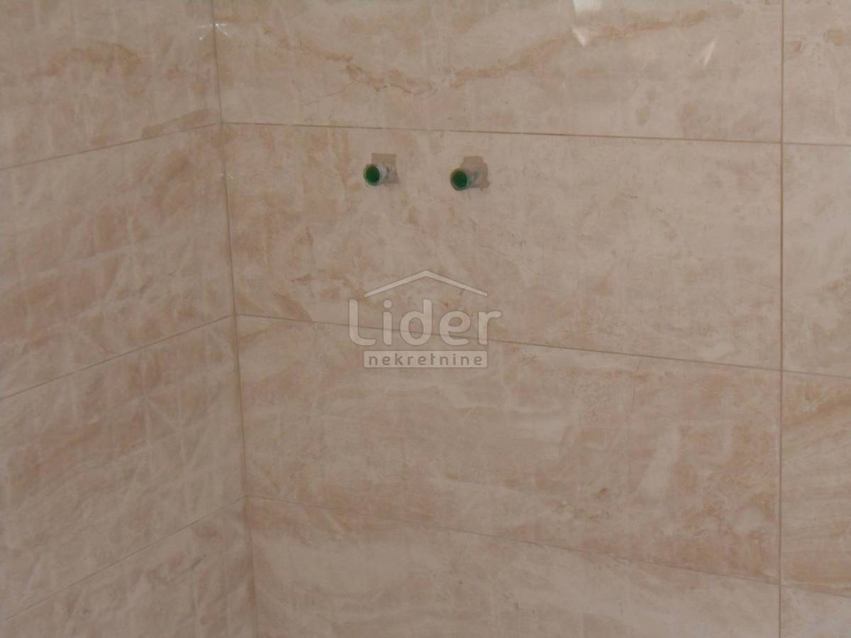 Apartma Crikvenica, 160m2