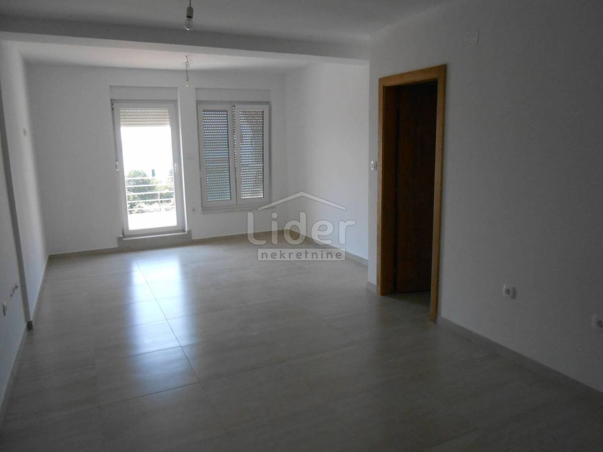 Apartma Crikvenica, 160m2