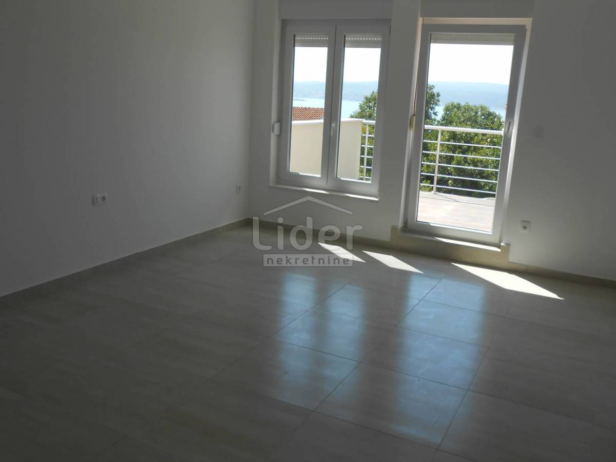 Apartma Crikvenica, 160m2