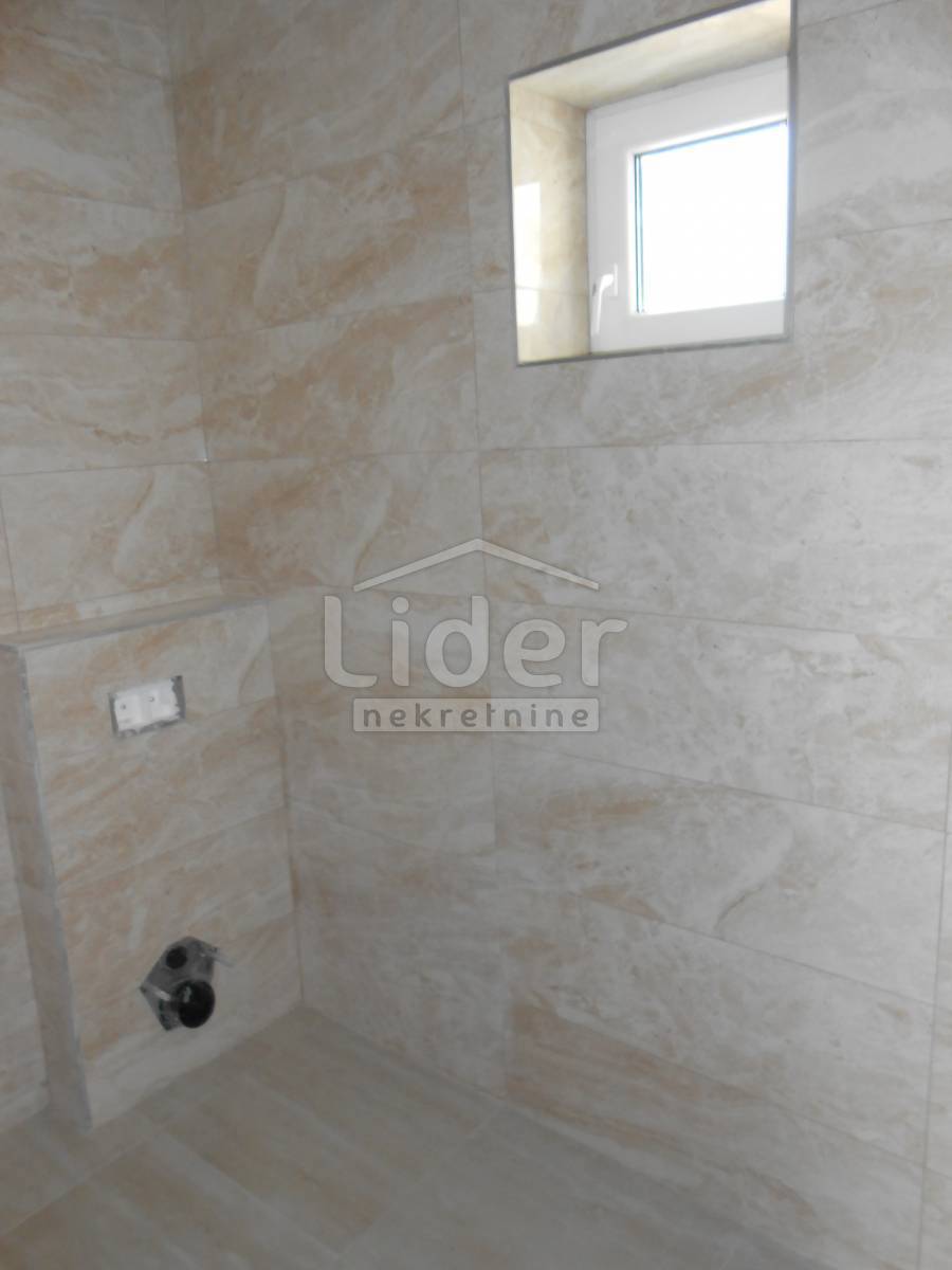 Apartma Crikvenica, 160m2