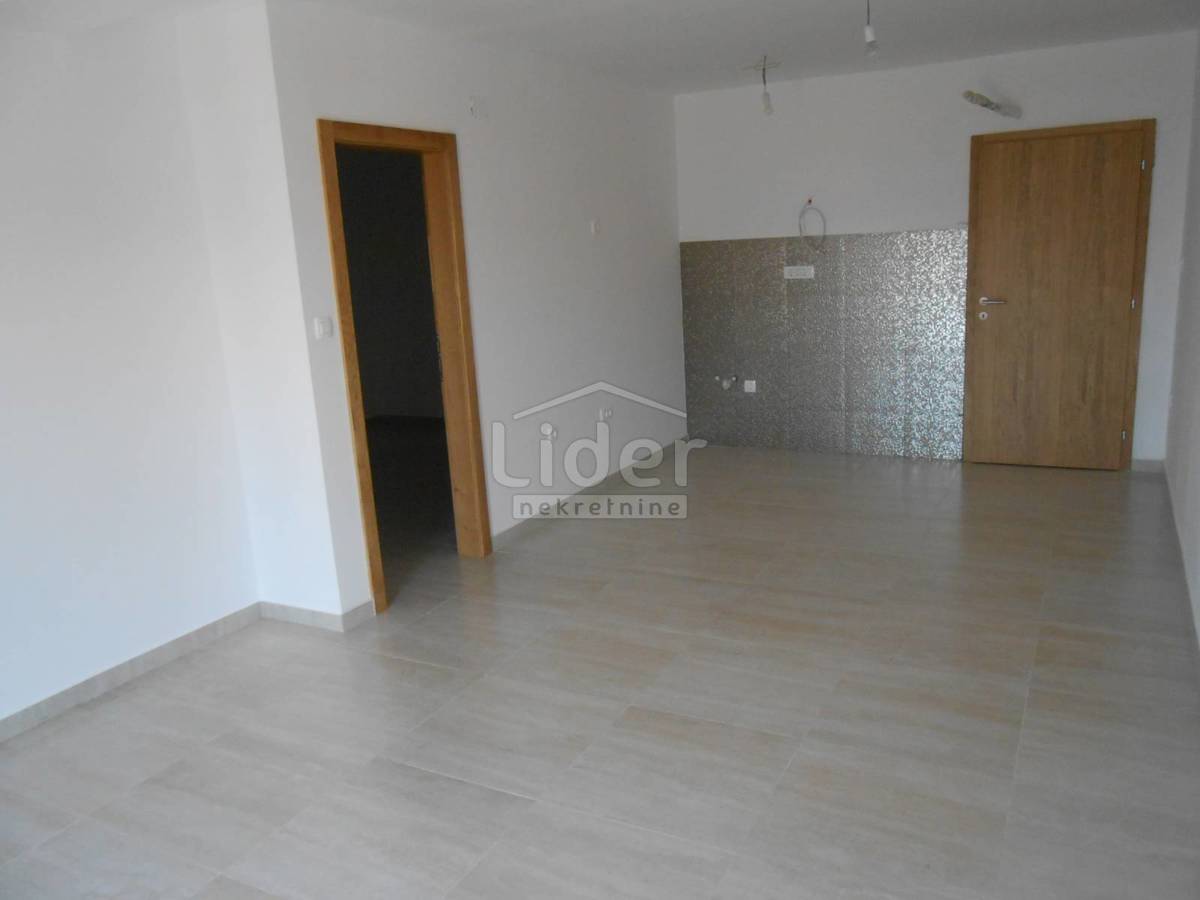 Apartma Crikvenica, 160m2