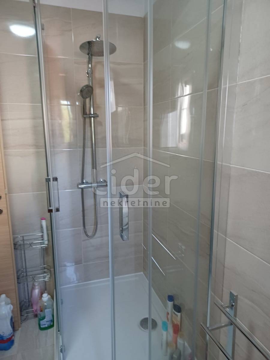 Apartma Crikvenica, 100m2