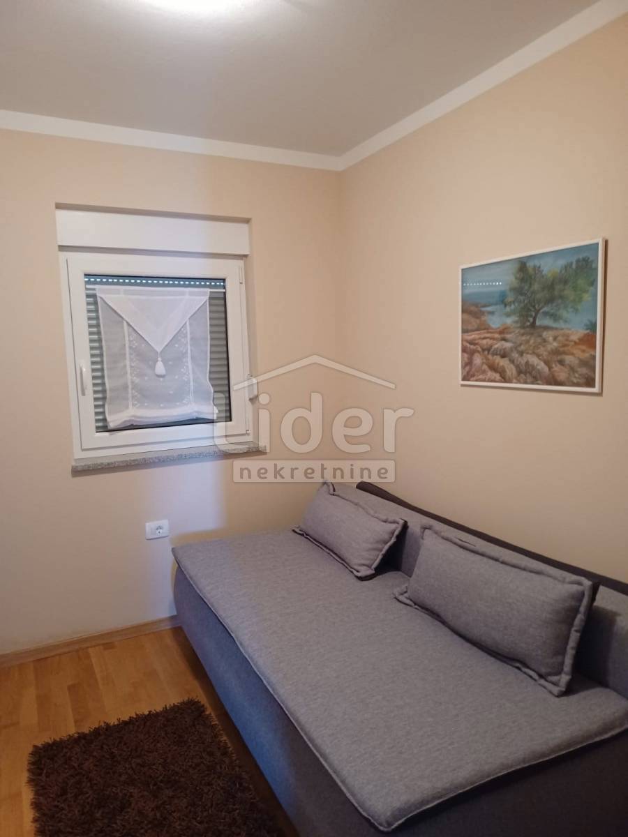 Apartma Crikvenica, 100m2
