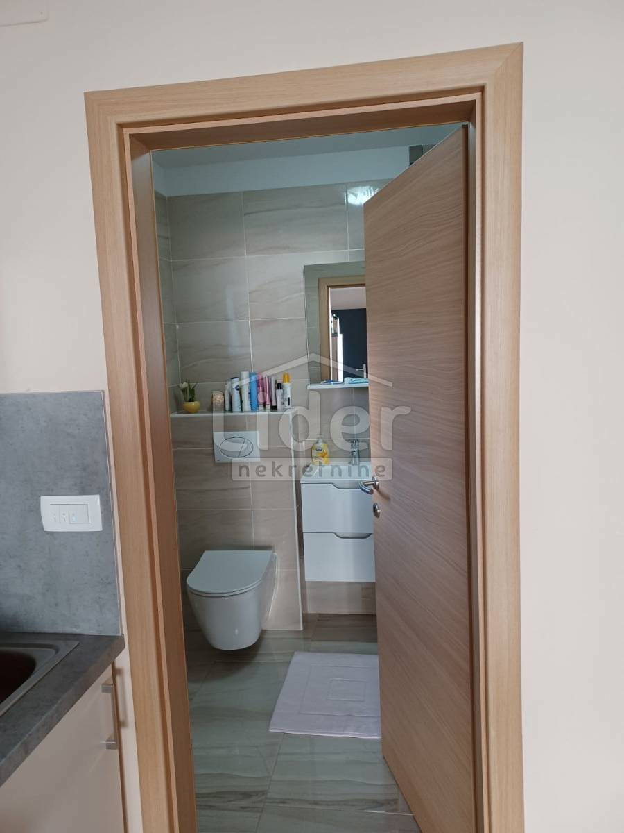 Apartma Crikvenica, 100m2