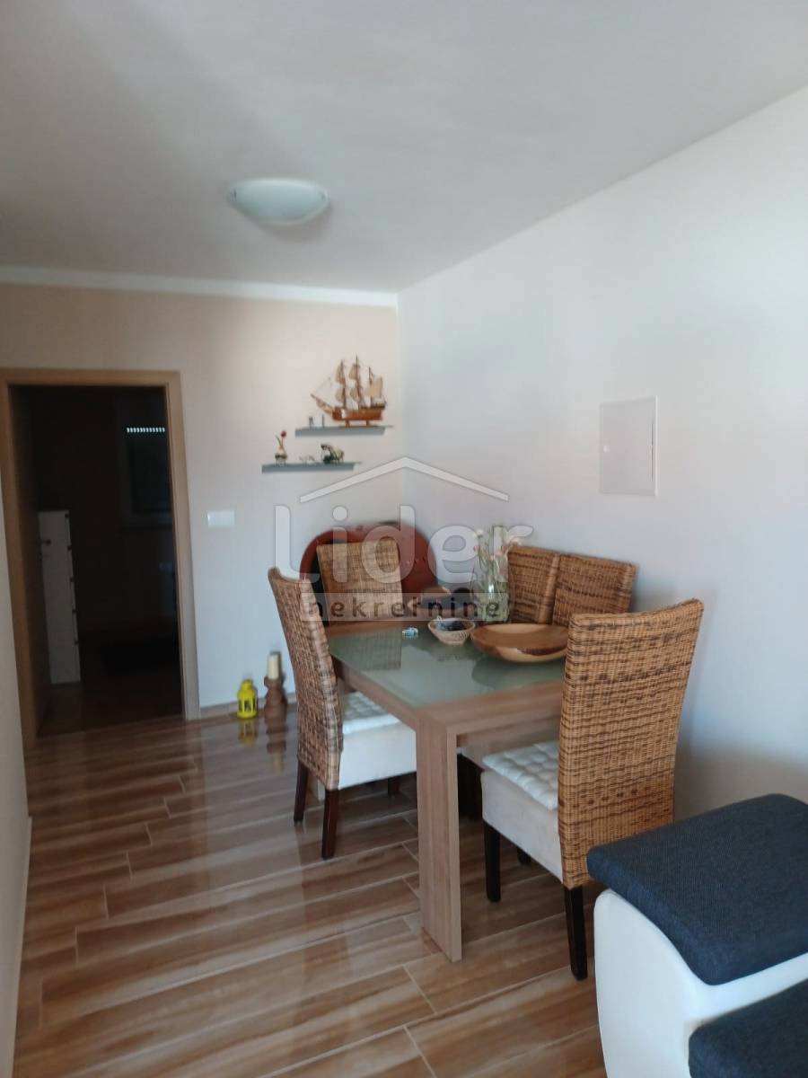 Apartma Crikvenica, 100m2