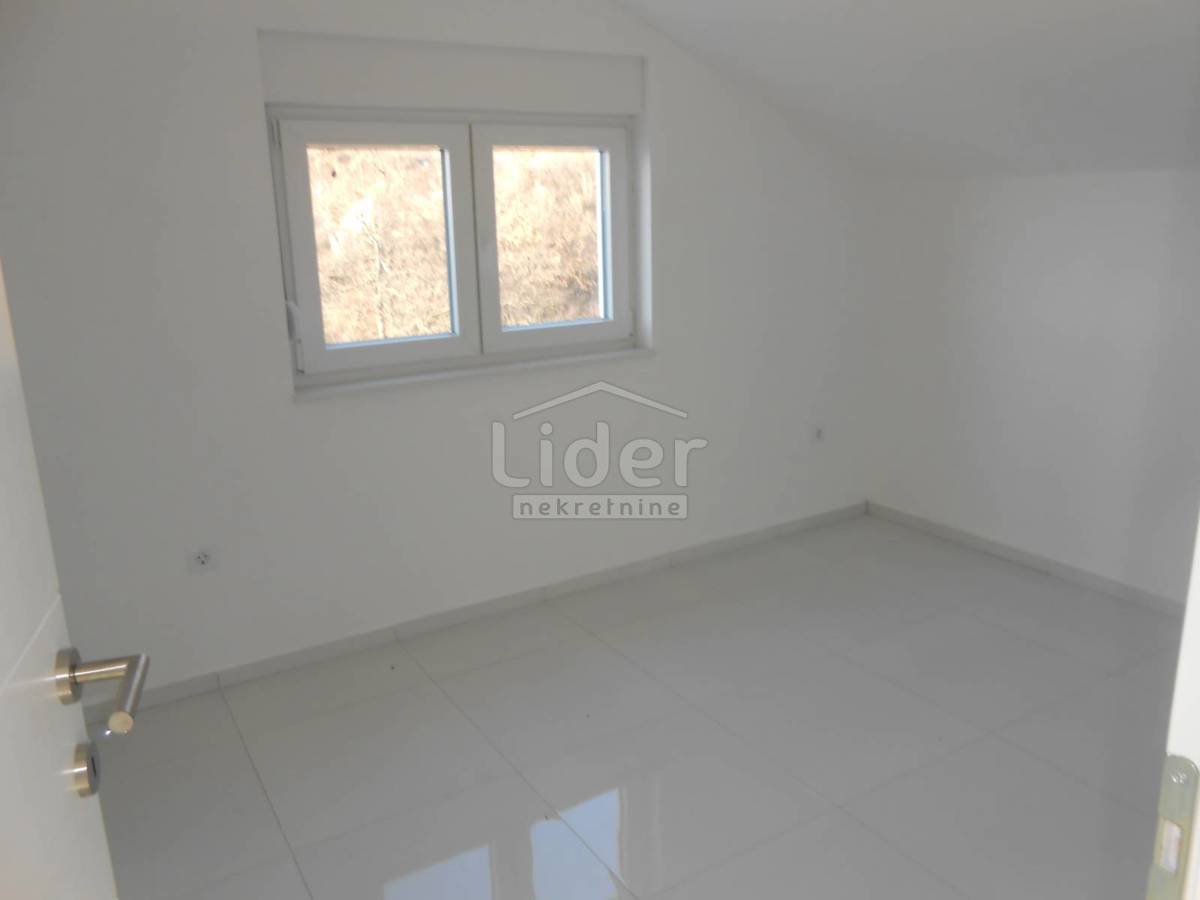 Apartma Crikvenica, 102m2