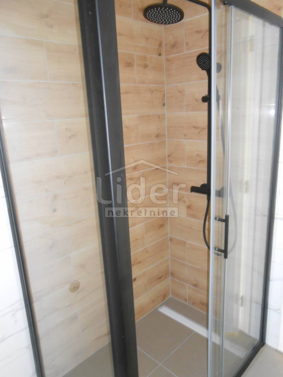 Apartma Crikvenica, 102m2