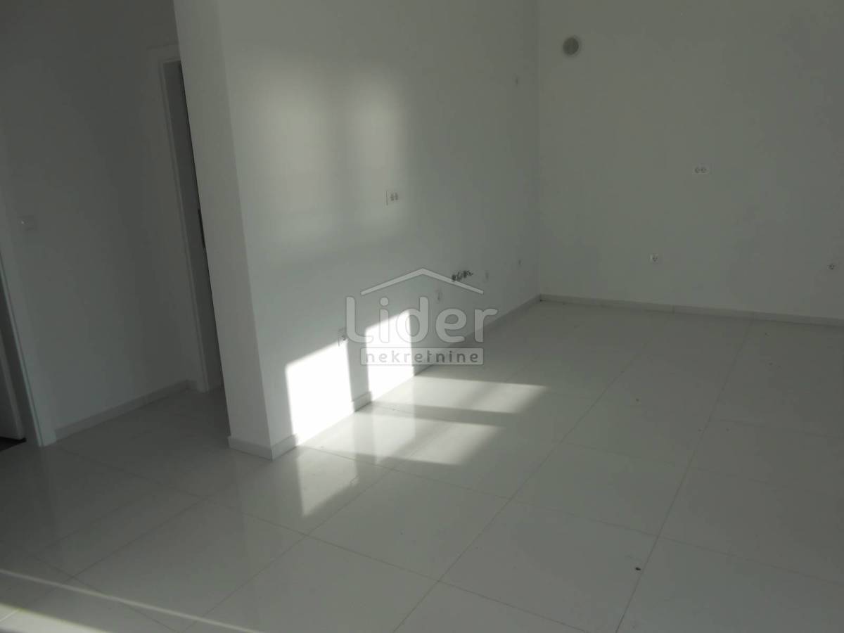 Apartma Crikvenica, 102m2