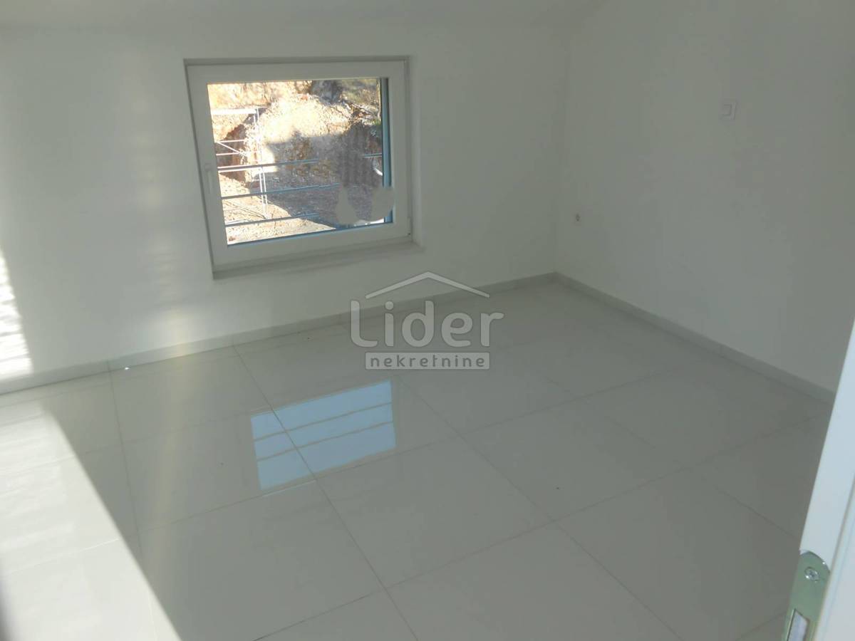 Apartma Crikvenica, 102m2