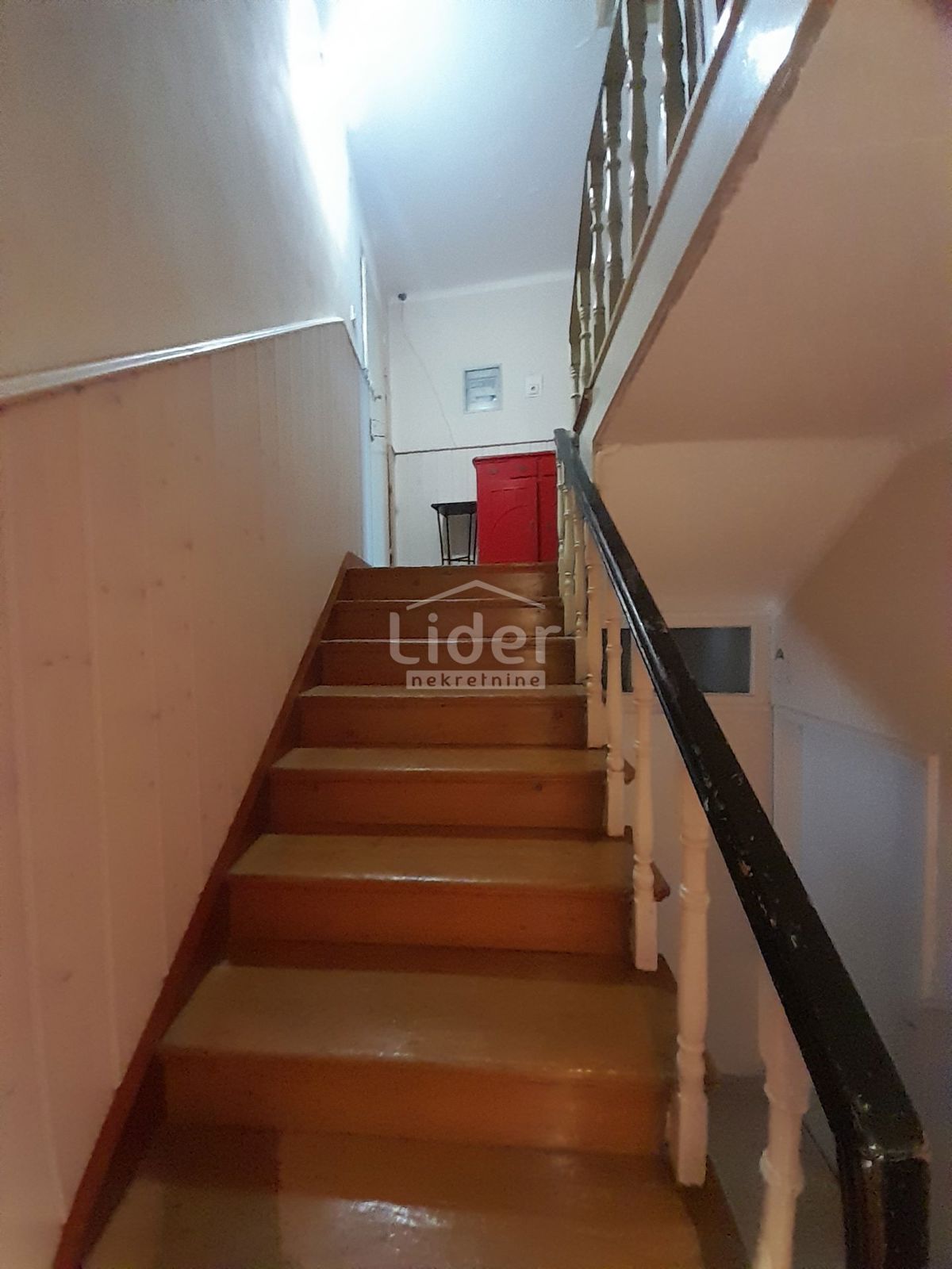 Hiša Novi Vinodolski, 80m2