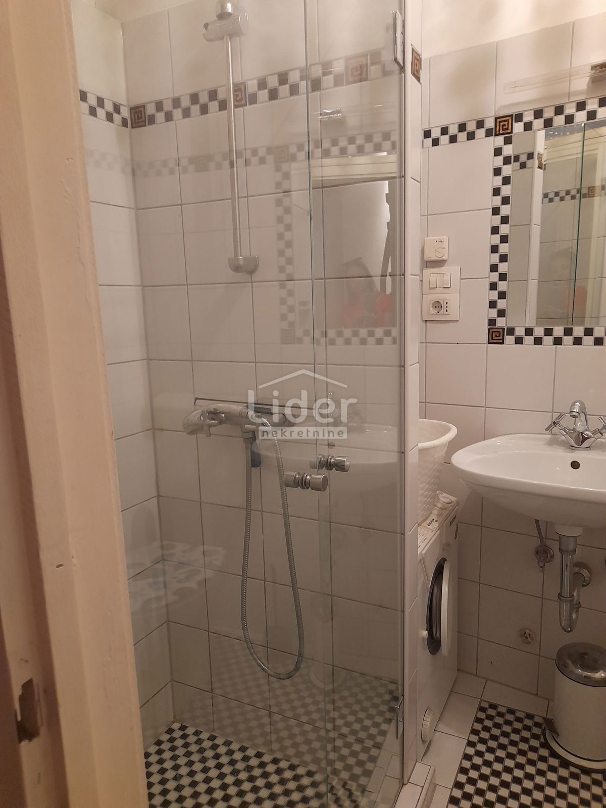 Hiša Novi Vinodolski, 80m2