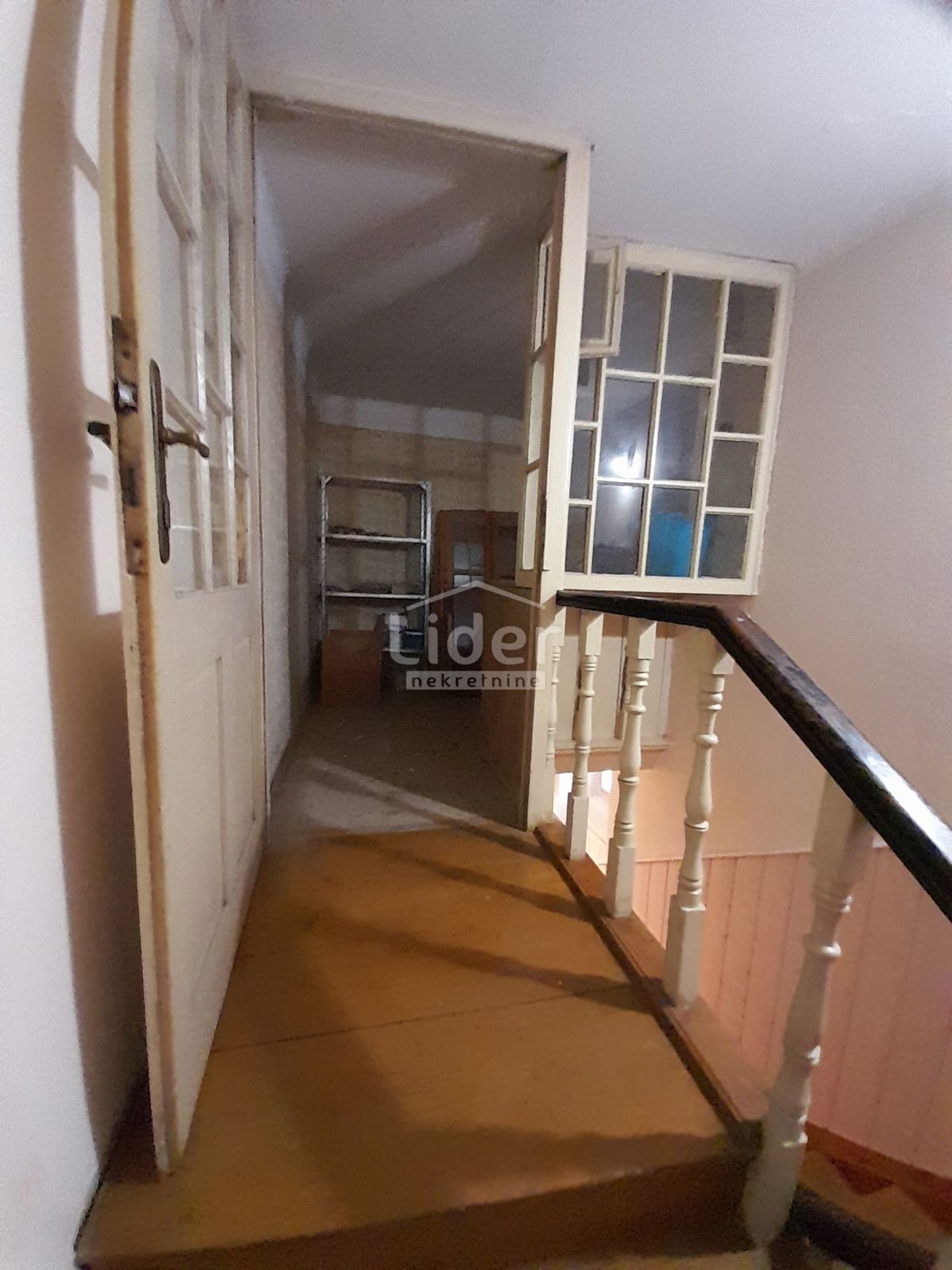 Hiša Novi Vinodolski, 80m2