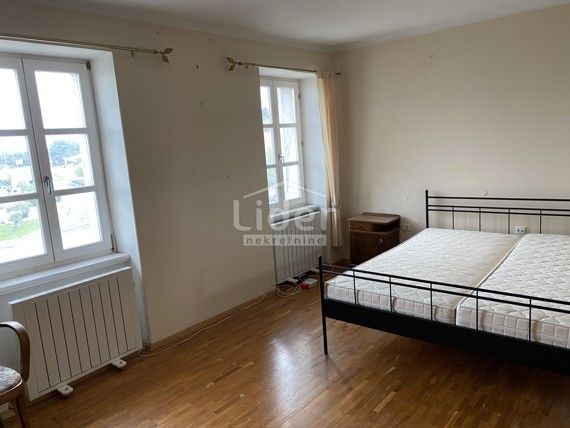 Hiša Novi Vinodolski, 80m2