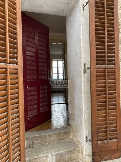 Hiša Novi Vinodolski, 80m2