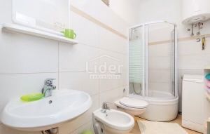 Stanovanje Belveder, 84m2