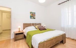 Stanovanje Belveder, 84m2