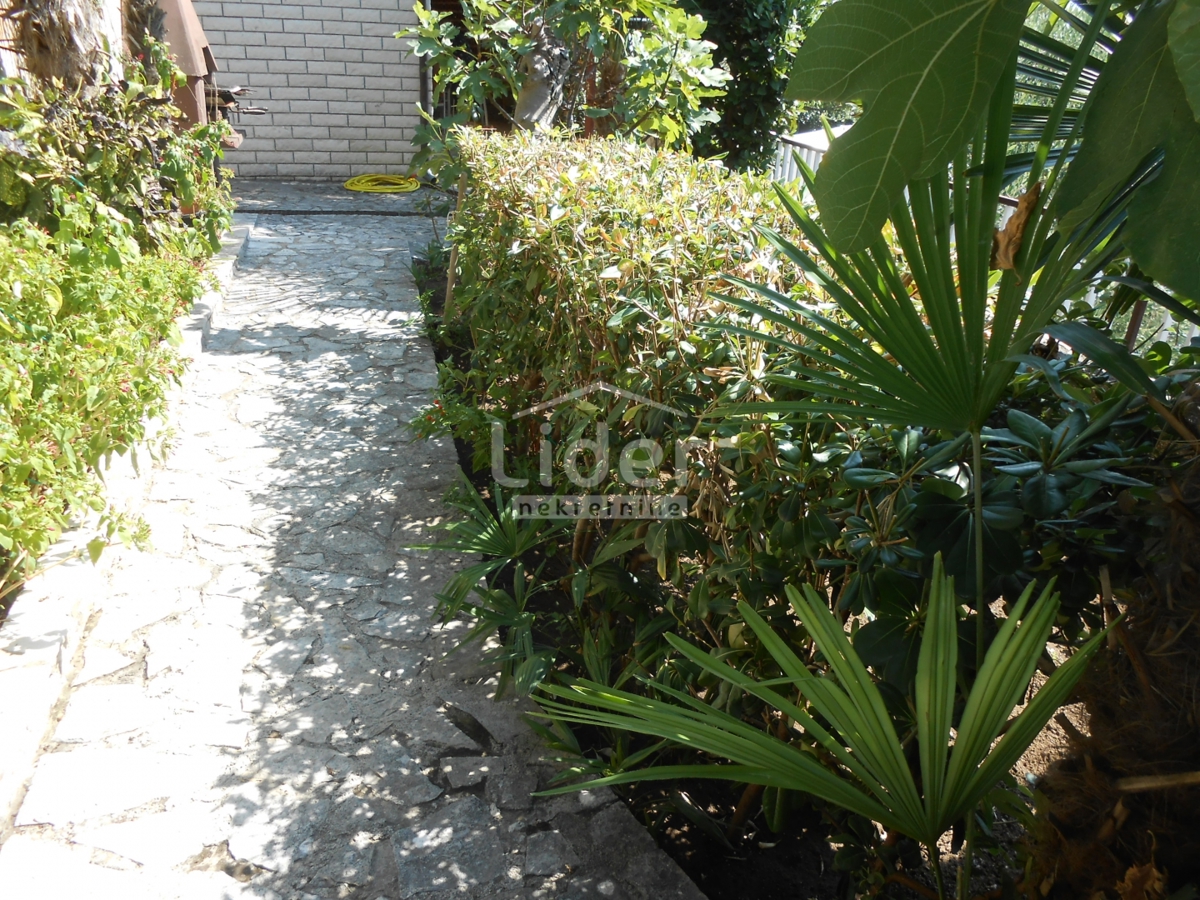 Apartma Dramalj, 60m2